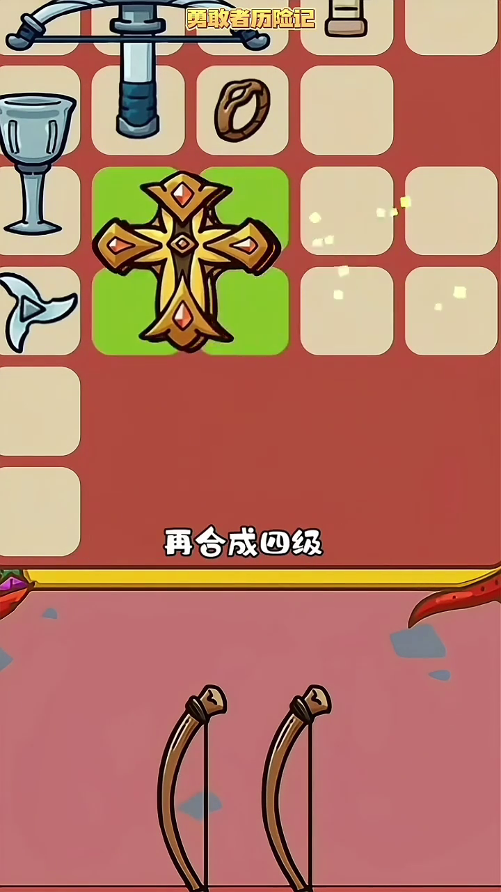 https://oss.jiutian998.com/2026040714091314766.png