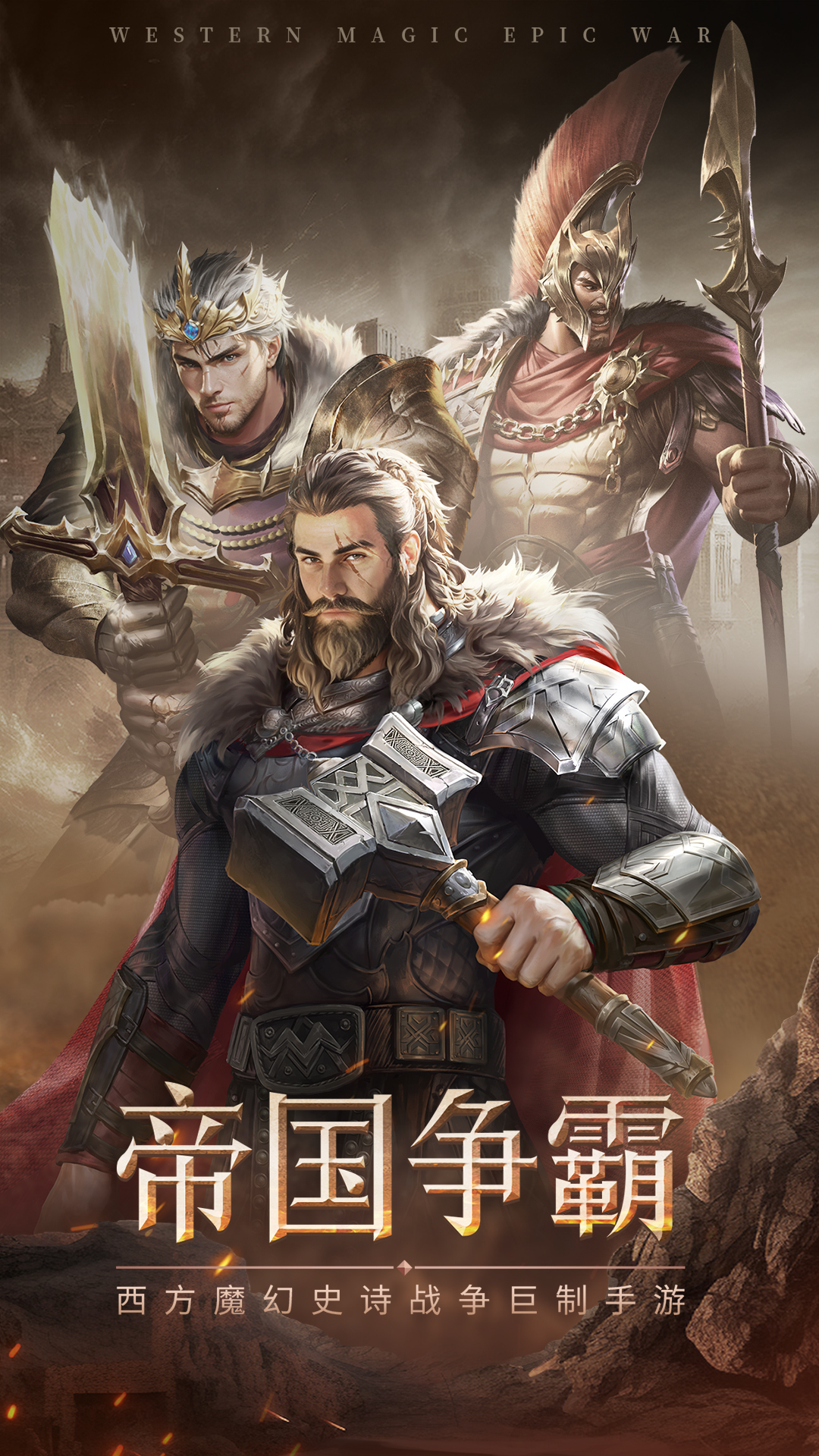 https://oss.jiutian998.com/2026040714215091390.jpg