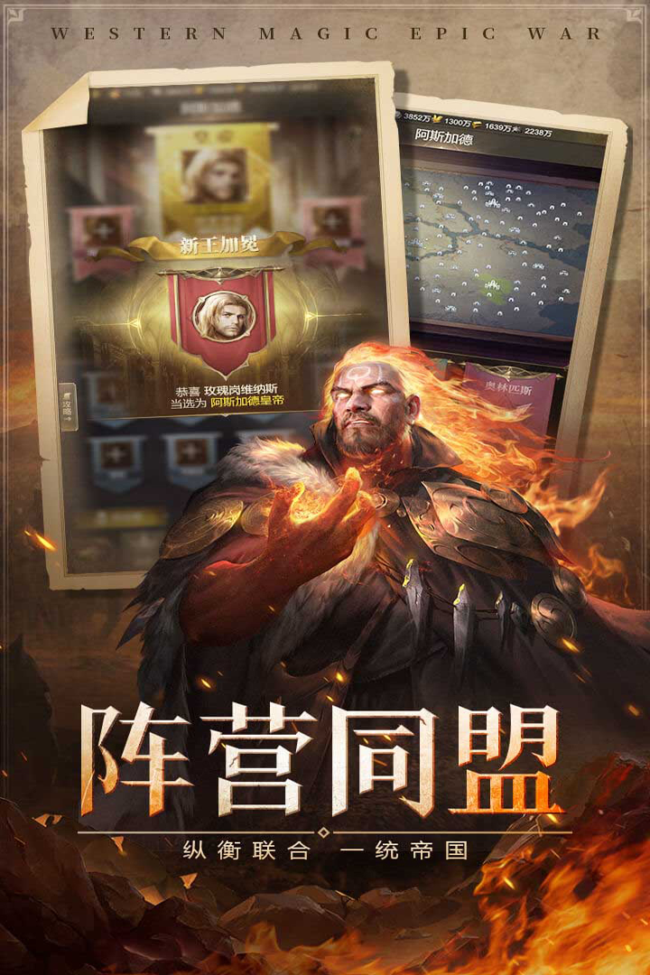 https://oss.jiutian998.com/2026040714215477252.jpg