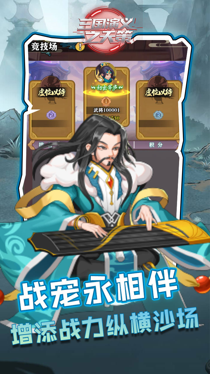 https://oss.jiutian998.com/2026040714282087275.jpg