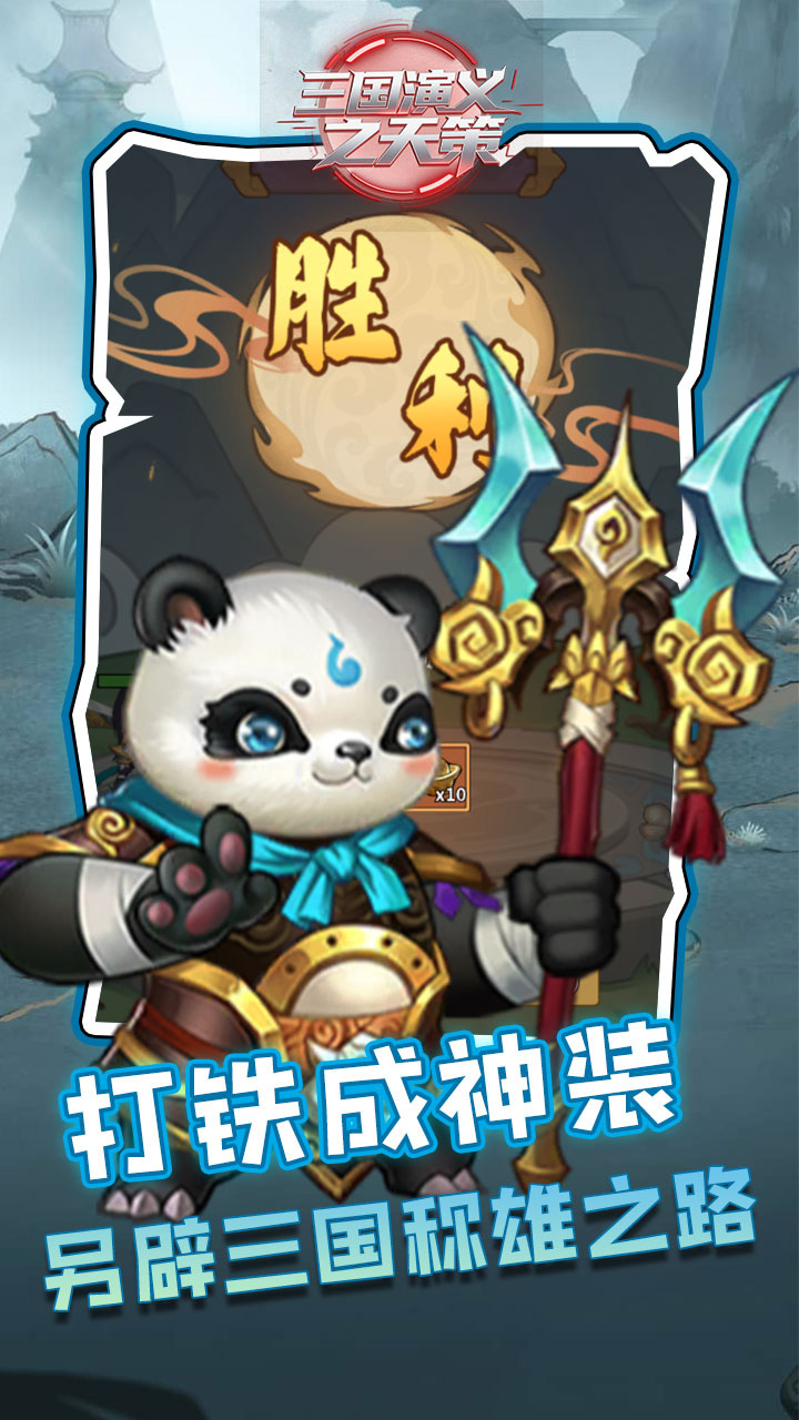 https://oss.jiutian998.com/2026040714282141003.jpg
