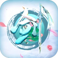 诛神世界（0.05折国战夺金免费版）H5