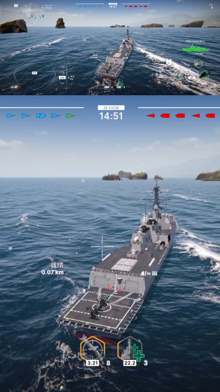 https://oss.jiutian998.com/2026040716474991020.png