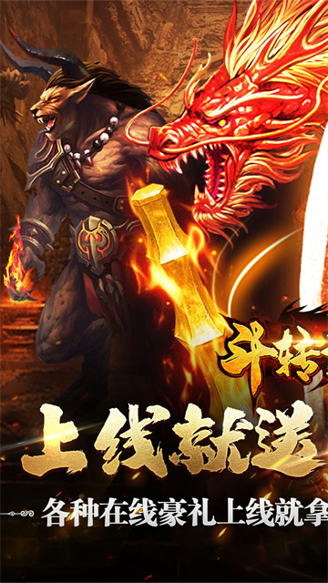 https://oss.jiutian998.com/2026040717070133610.png