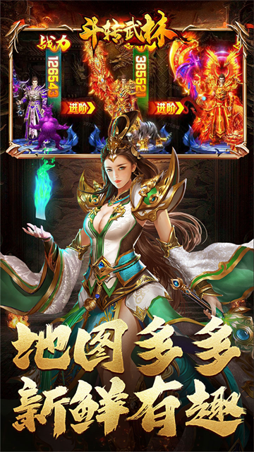 https://oss.jiutian998.com/2026040717070364026.png