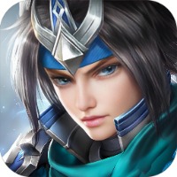 三国如龙传（0.05折双倍代金买断版）