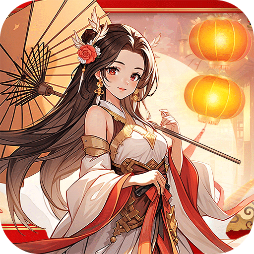 小小幻兽录_0.05折送免充金票