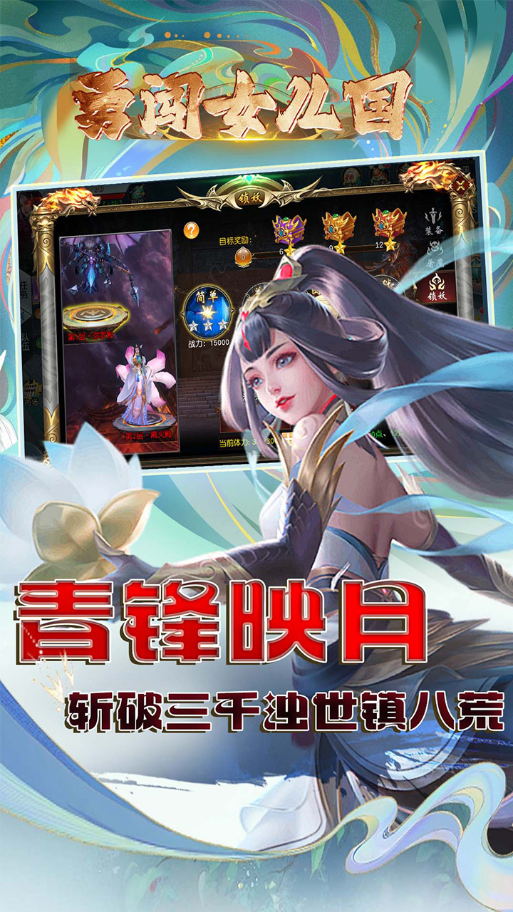 https://oss.jiutian998.com/2026040721081333324.jpg