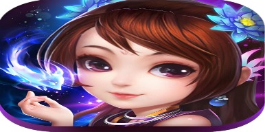 勇闯女儿国_0.1折勇闯买断版