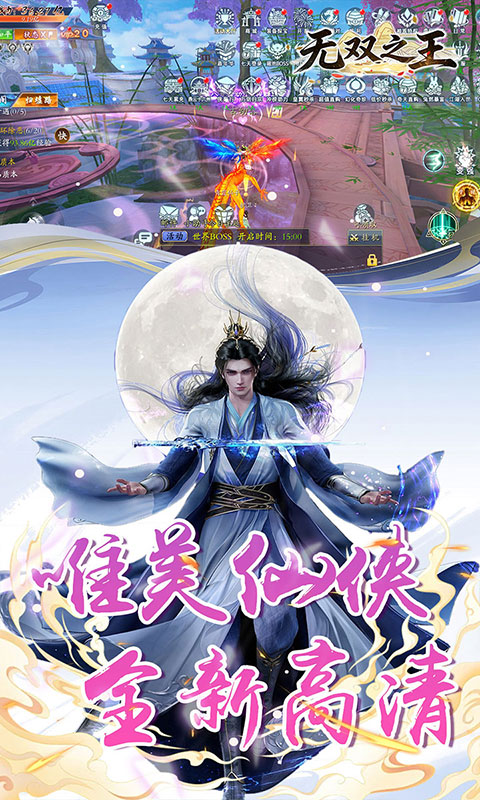 https://oss.jiutian998.com/2026041016132123614.jpg