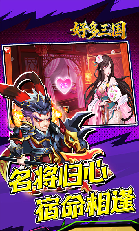 https://oss.jiutian998.com/20260415134921547.png