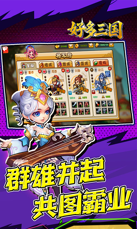 https://oss.jiutian998.com/20260415134922209.png