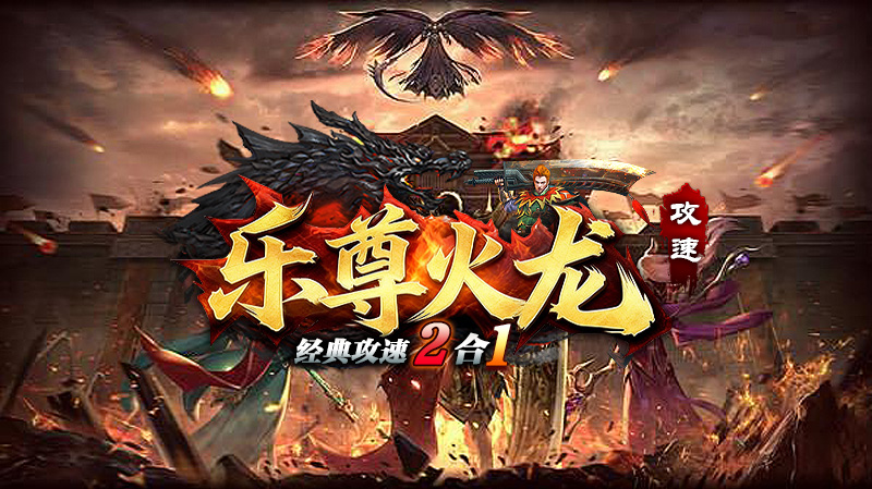 https://oss.jiutian998.com/20260415135721428.png