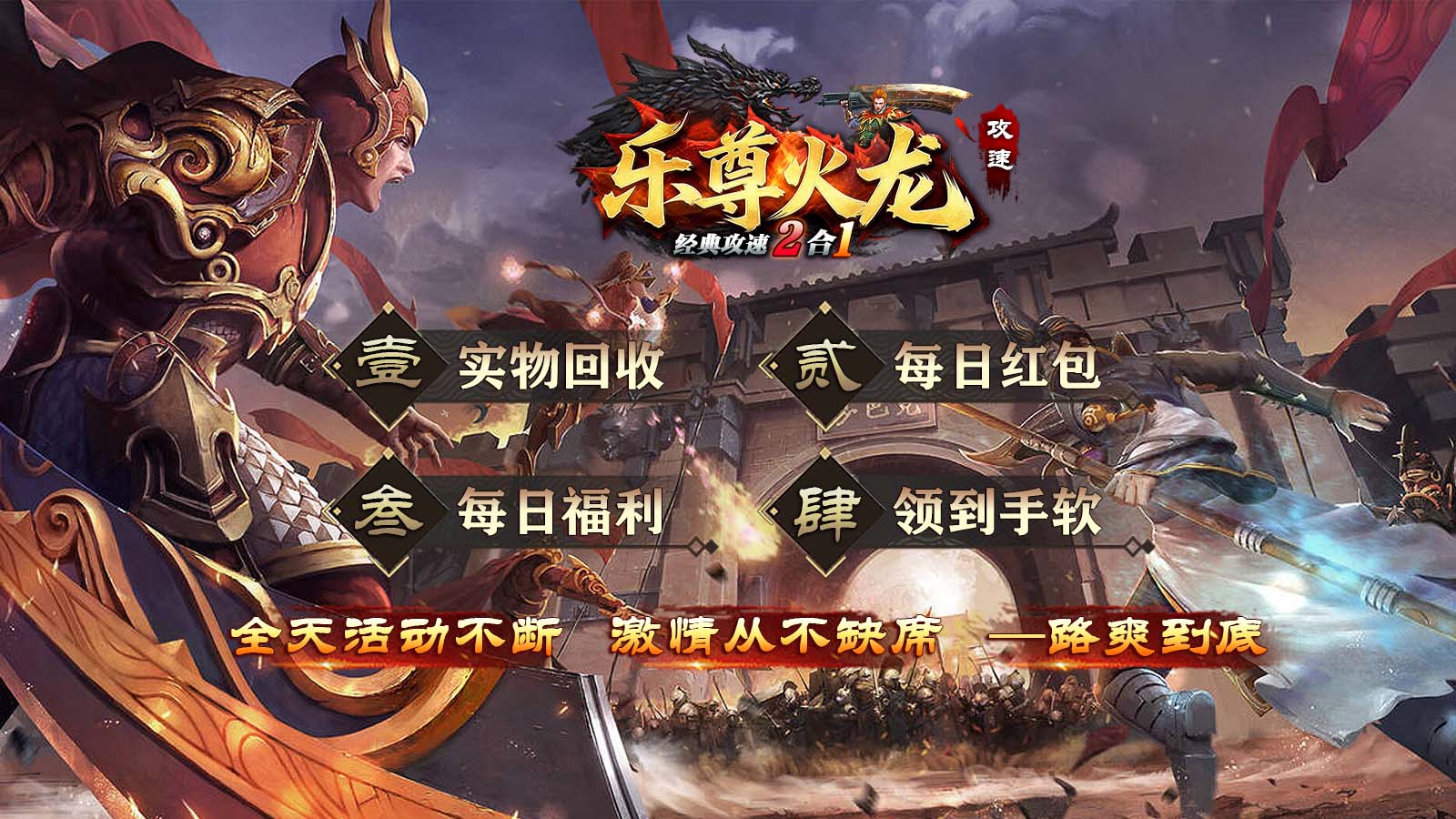 https://oss.jiutian998.com/20260415135722515.png