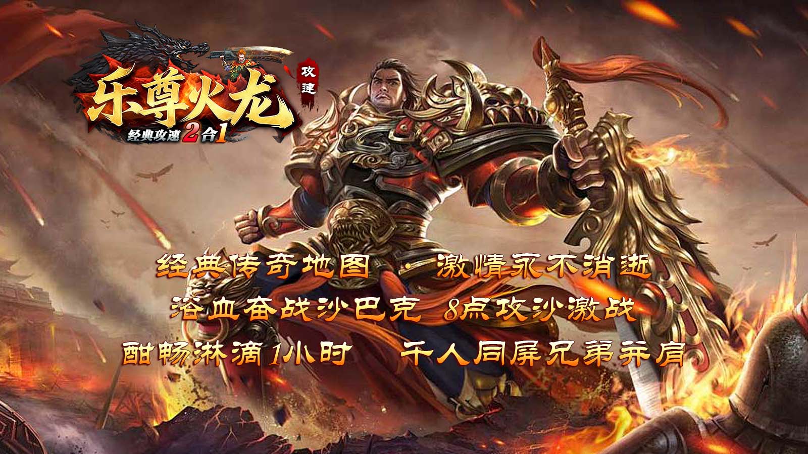 https://oss.jiutian998.com/20260415135722894.png