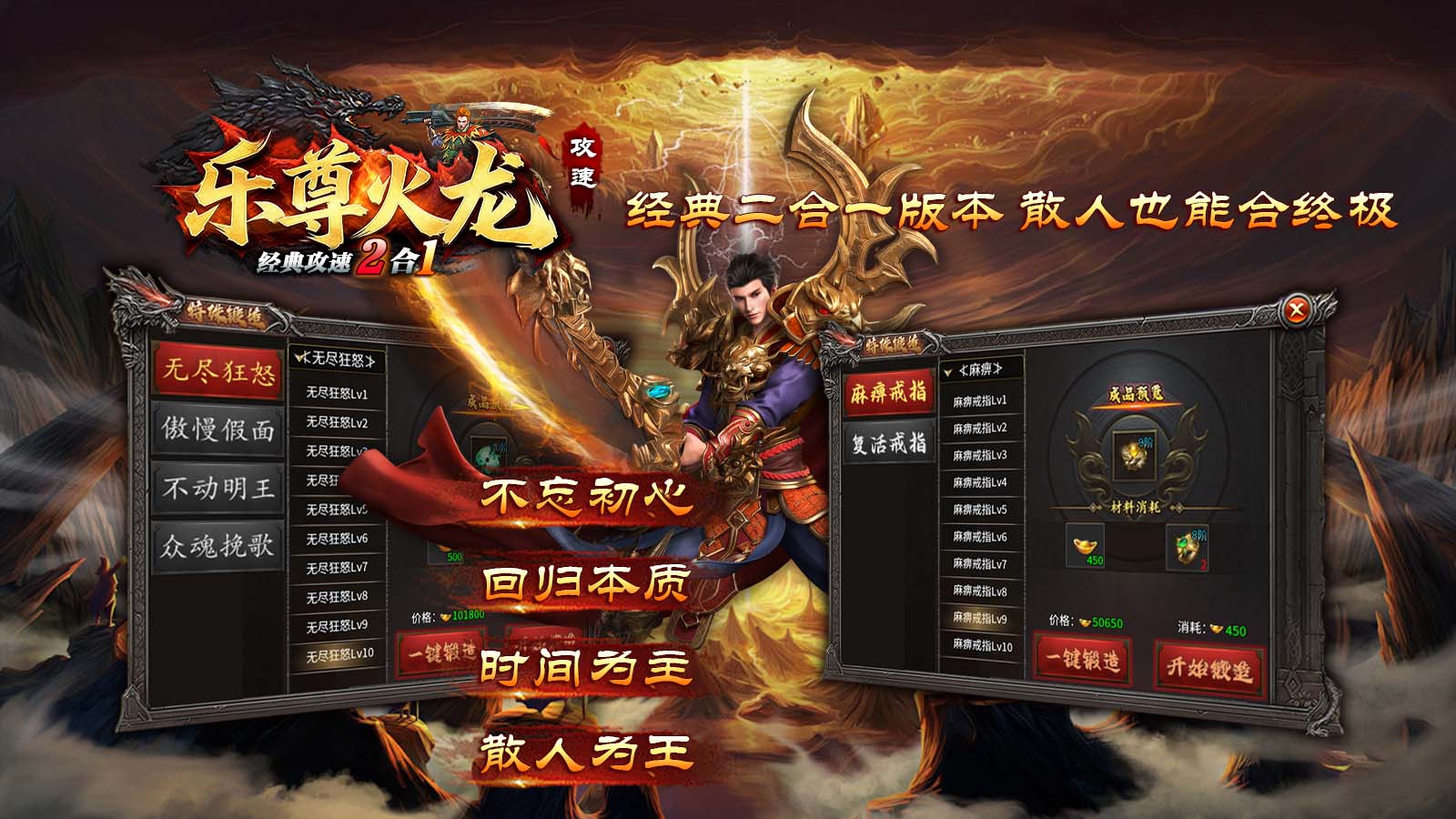https://oss.jiutian998.com/20260415135723456.png