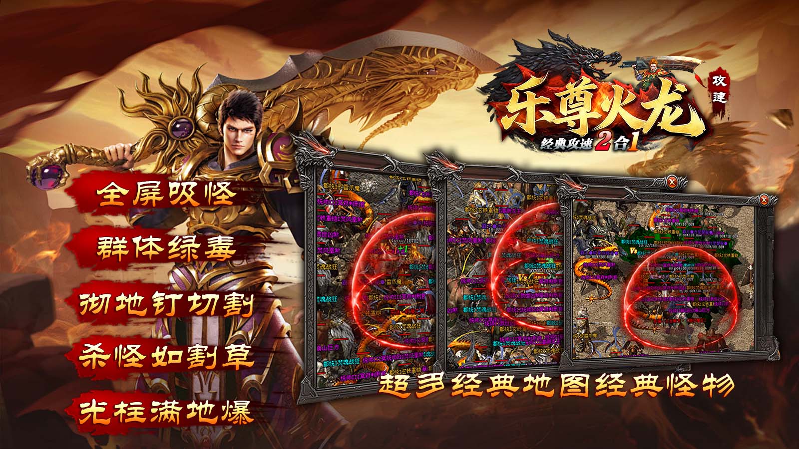 https://oss.jiutian998.com/20260415135723816.png