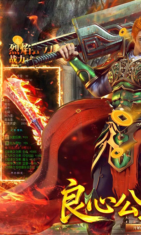 https://oss.jiutian998.com/20260415150745798.png