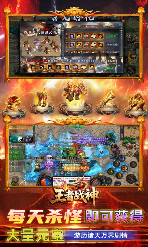 https://oss.jiutian998.com/20260415150746184.png