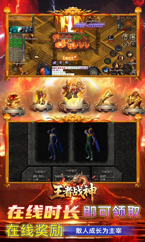 https://oss.jiutian998.com/20260415150746555.png