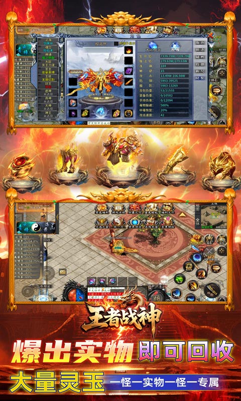 https://oss.jiutian998.com/20260415150747354.png