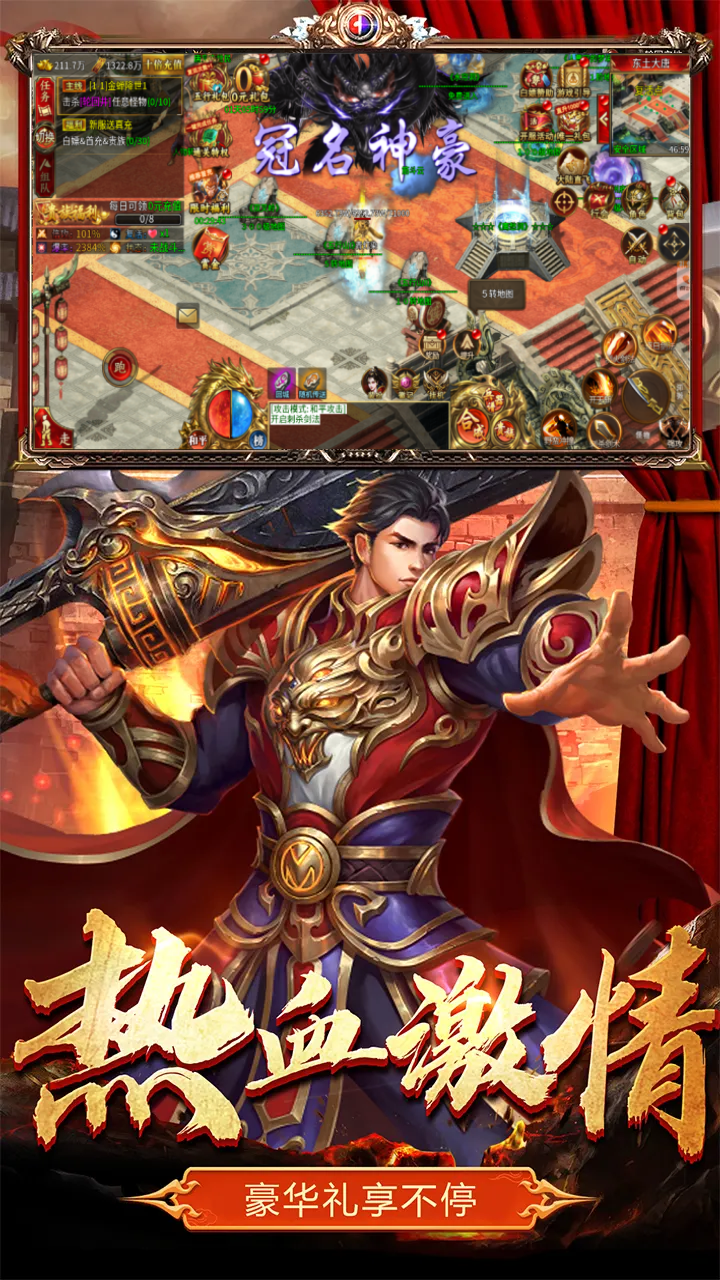 https://oss.jiutian998.com/20260415153041370.png