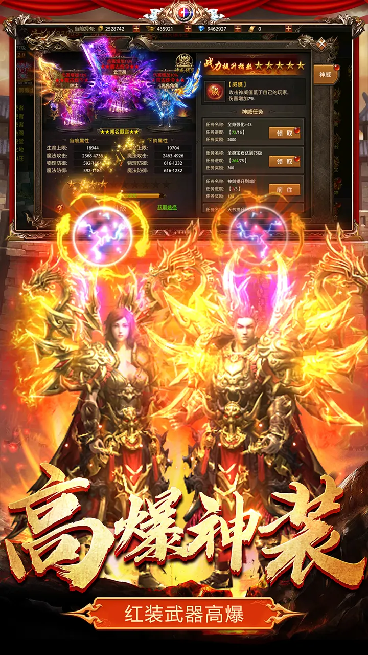https://oss.jiutian998.com/20260415153044321.png