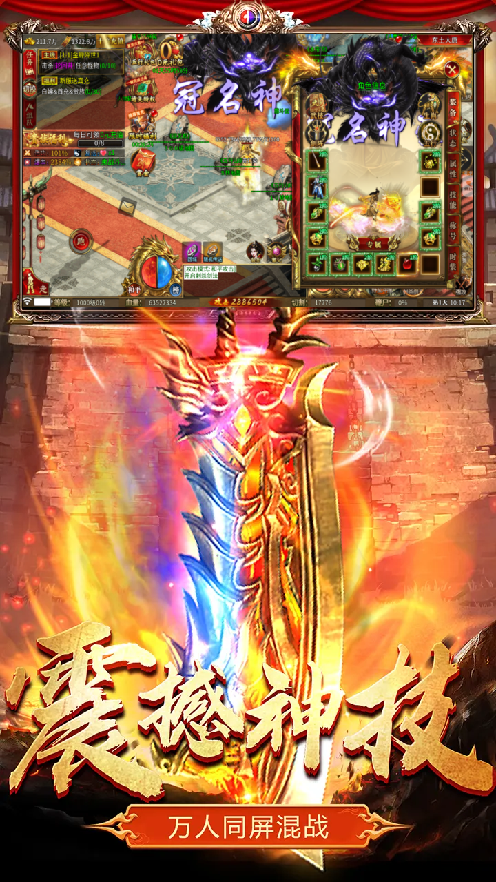 https://oss.jiutian998.com/20260415153049983.png