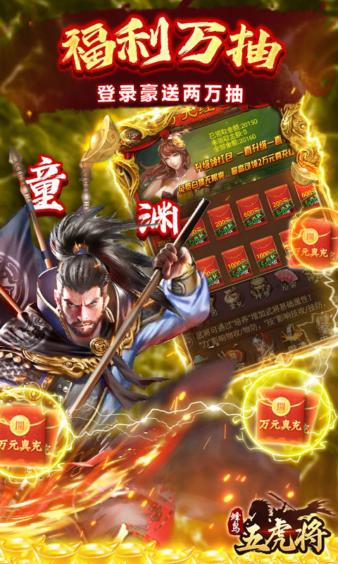 https://oss.jiutian998.com/20260415153413853.png