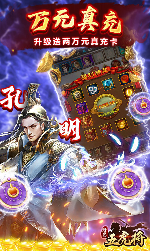 https://oss.jiutian998.com/20260415153414608.png