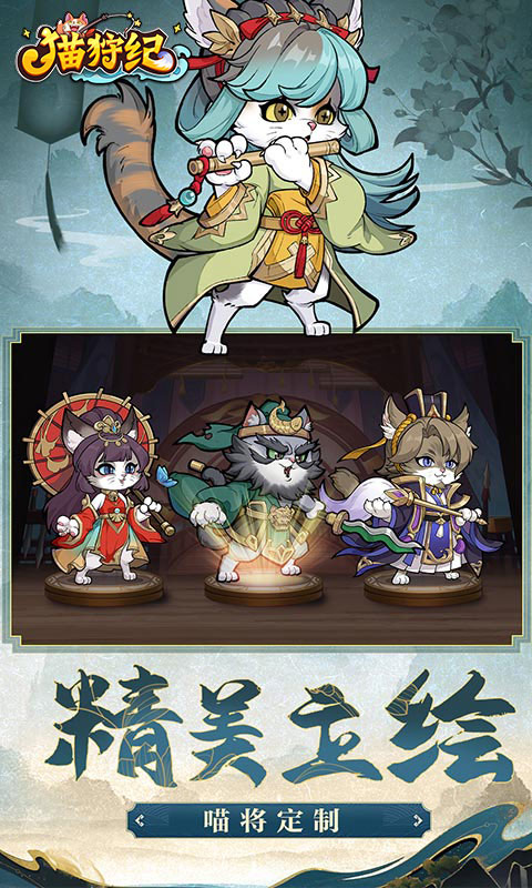 https://oss.jiutian998.com/20260417150456365.png