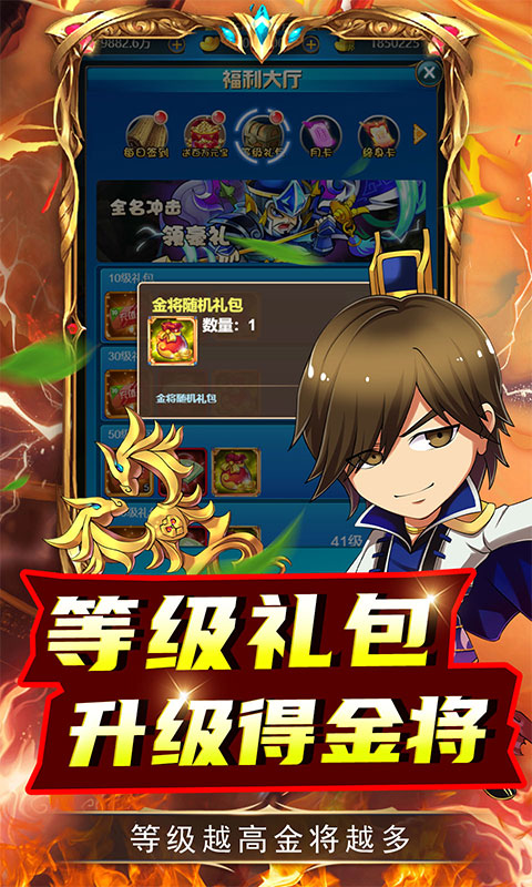 https://oss.jiutian998.com/20260417151341667.png