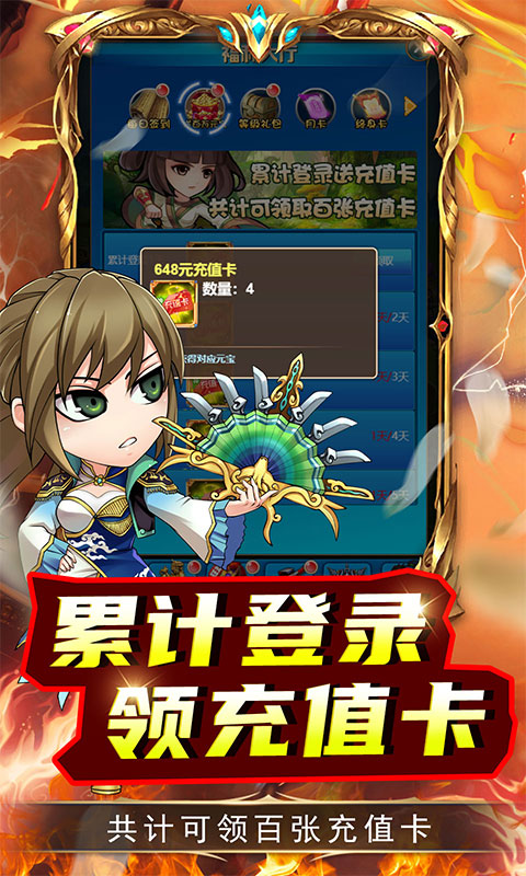 https://oss.jiutian998.com/20260417151342942.png