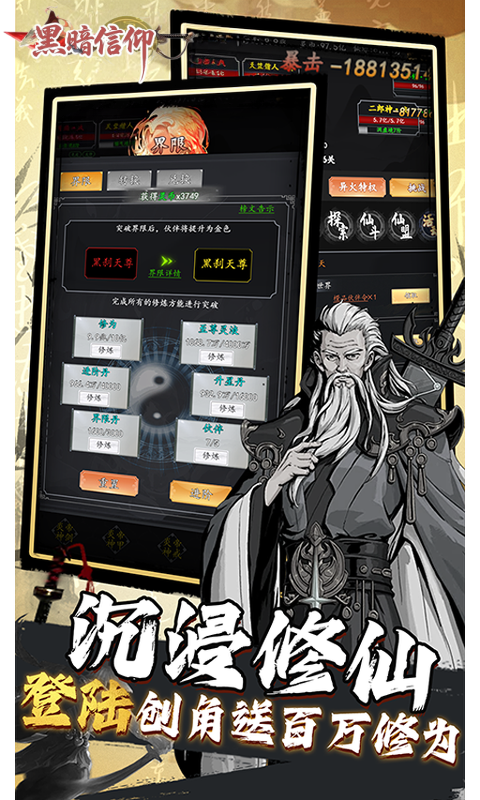 https://oss.jiutian998.com/20260417151538337.png