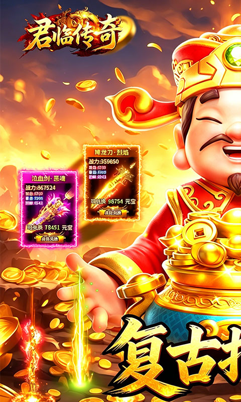 https://oss.jiutian998.com/20260417170223206.png