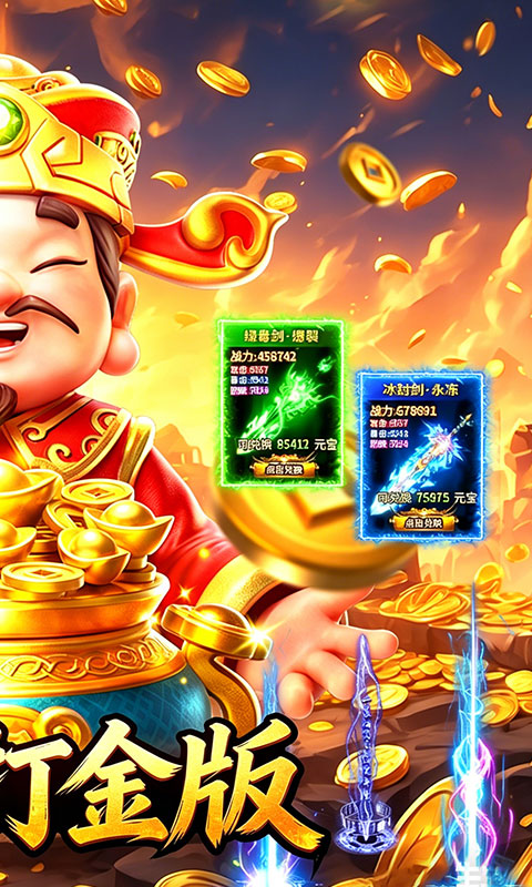 https://oss.jiutian998.com/20260417170223344.png
