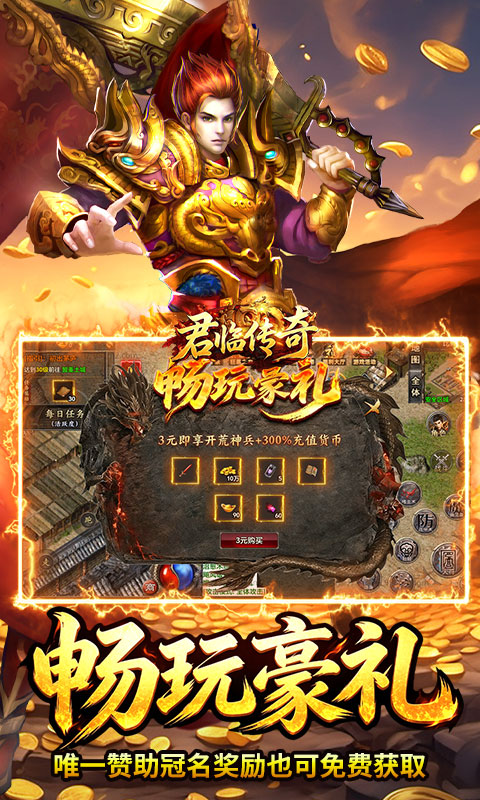 https://oss.jiutian998.com/20260417170224223.png