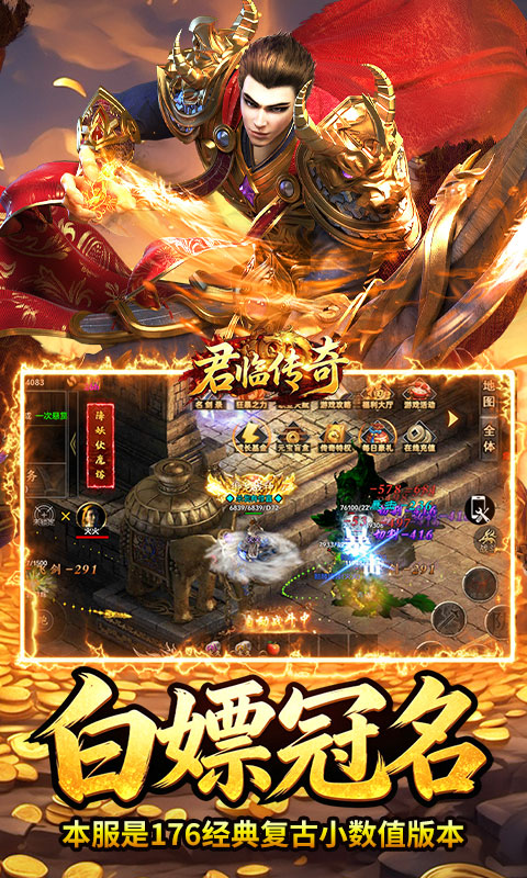 https://oss.jiutian998.com/20260417170224808.png