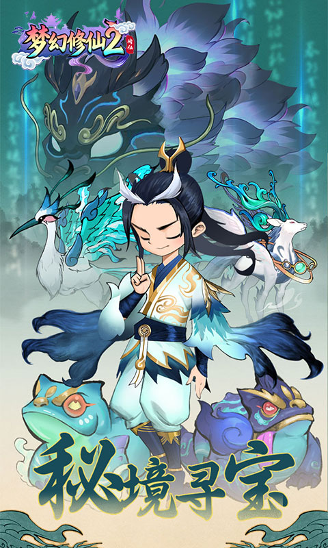 https://oss.jiutian998.com/20260417170545225.png