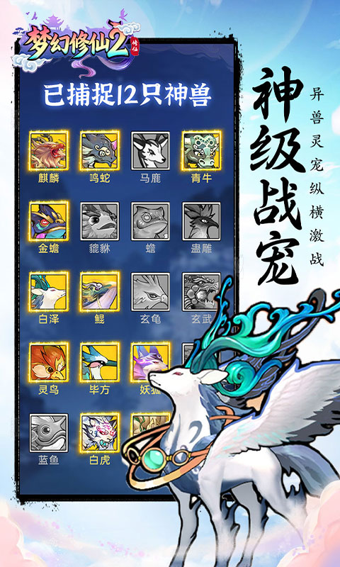 https://oss.jiutian998.com/20260417170546106.png