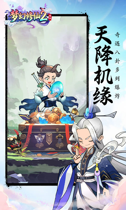 https://oss.jiutian998.com/20260417170546432.png