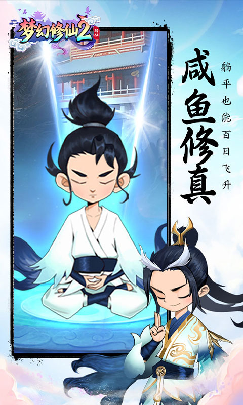 https://oss.jiutian998.com/20260417170546647.png