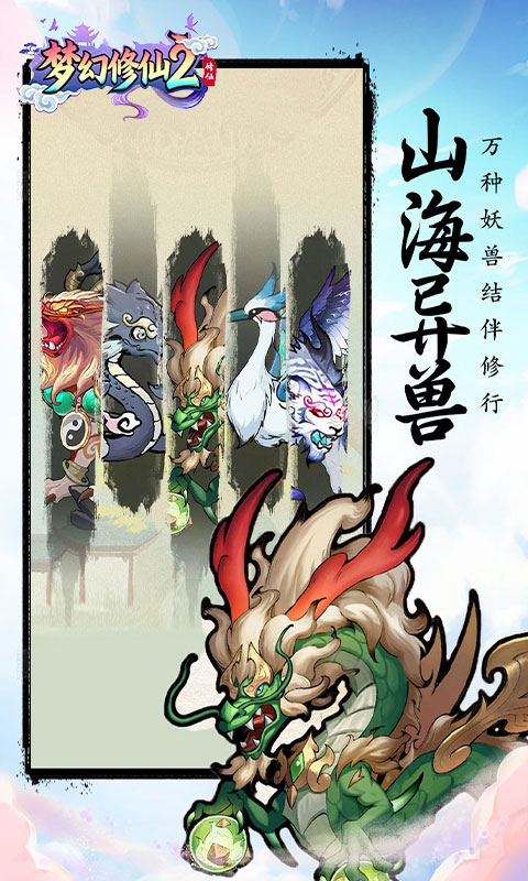 https://oss.jiutian998.com/20260417170547878.png
