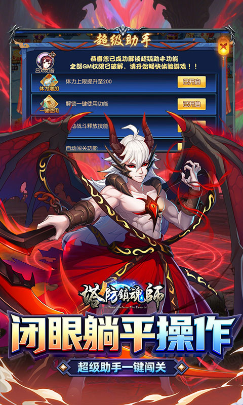 https://oss.jiutian998.com/20260418135847684.png