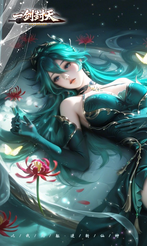 https://oss.jiutian998.com/20260418140904652.png