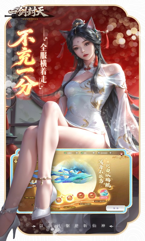 https://oss.jiutian998.com/20260418140907341.png