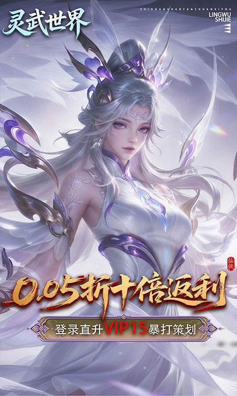 https://oss.jiutian998.com/20260418151540586.png