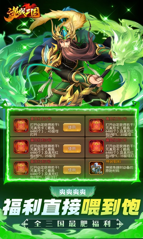 https://oss.jiutian998.com/20260419143930814.png