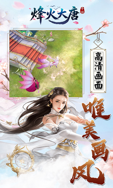 https://oss.jiutian998.com/20260419144229806.png