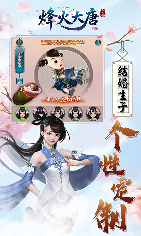 https://oss.jiutian998.com/20260419144231424.png